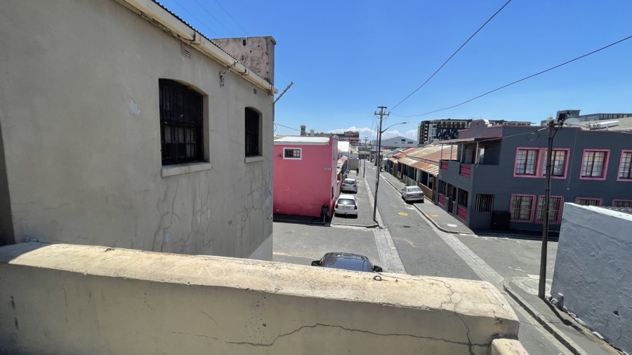 Commercial Property for Sale in Woodstock Western Cape